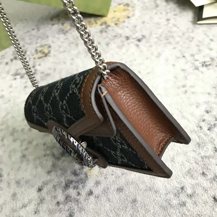 REP Gucci 2112DJ0115 Bags 0502